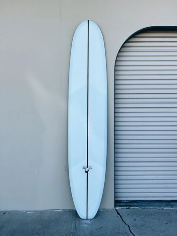 サーフィン・ボディボード yugaDOUBLE BUBBLE 7`4 the pass model double bubble (the pass model) 中古ファンボード7`2 (No