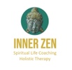 Inner Zen 