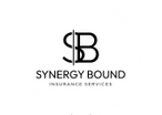 Synergy Bound Insurance Services