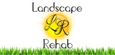 Landscape Rehab INC.