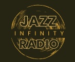 Jazz Infinity