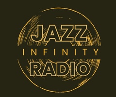 Jazz Infinity