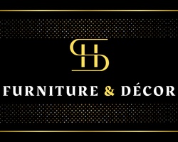 H.S Furniture and decor