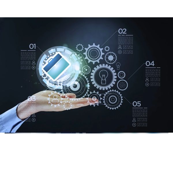 government contracting consultants,StratagemX,consulting for businesses,business solutions
