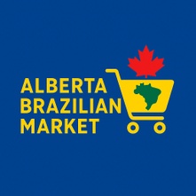 Alberta Brazilian Market