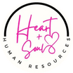 Heart and Soul HR