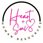 Heart and Soul HR
