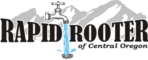 Rapid Rooter of Central Oregon