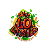 Ambilo Lifestyles