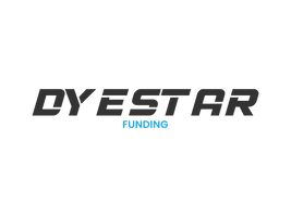 Dyestar