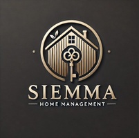 Siemma Home Management