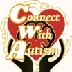 CONNECT WITH AUTISM
Speech therapy services