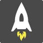 Launch Key