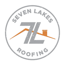 7 Lakes Roofing
(865) 393-8033 