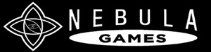 Nebula Prime Games