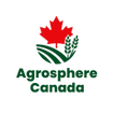 agrospherecanada.ca