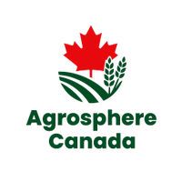 agrospherecanada.ca