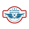 SF Drone Services