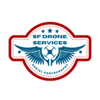 SF Drone Services