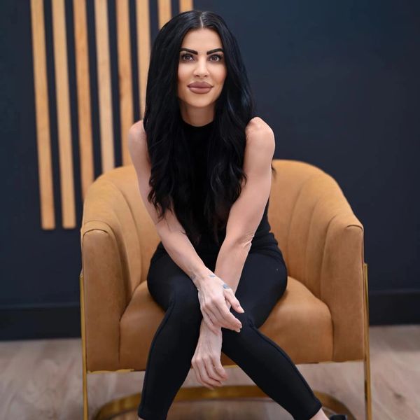 Aesthetica Med Spa photo 3