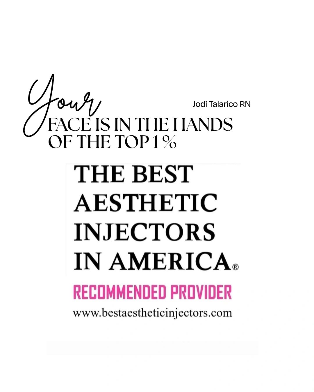 Aesthetica Med Spa - Med Spas & Aesthetics in Charlotte