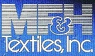 MF&H Textiles