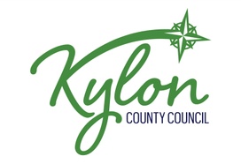 Kylon Middleton for County Council