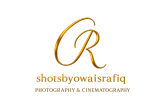 shotsbyowaisrafiq