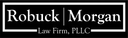 Robuck | Morgan PLLC