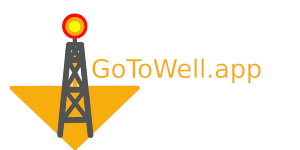 GoToWell.App