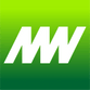 marx-worx.com