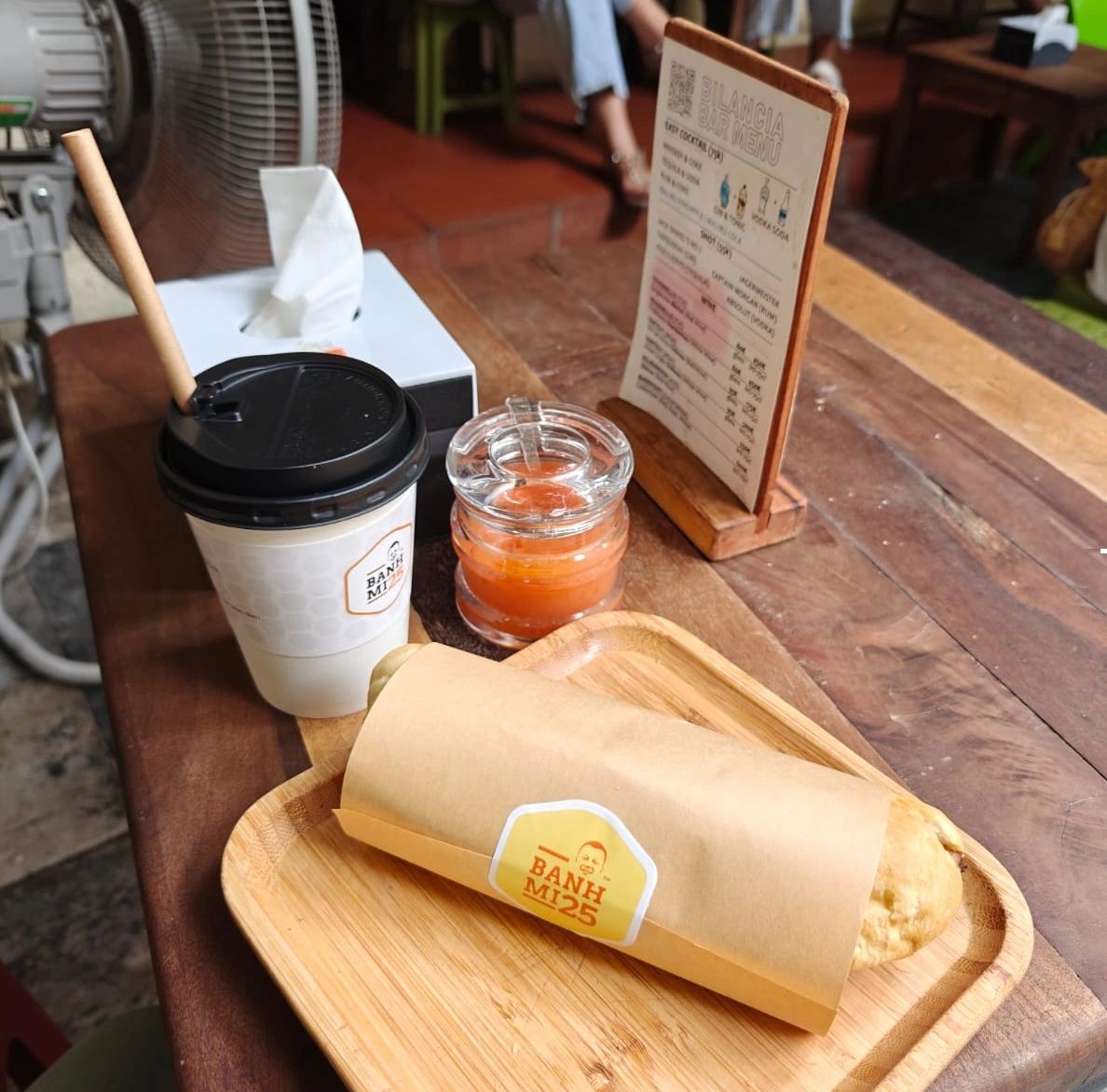 A Soulful Food Journey Through Vietnam