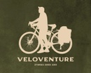 veloventure