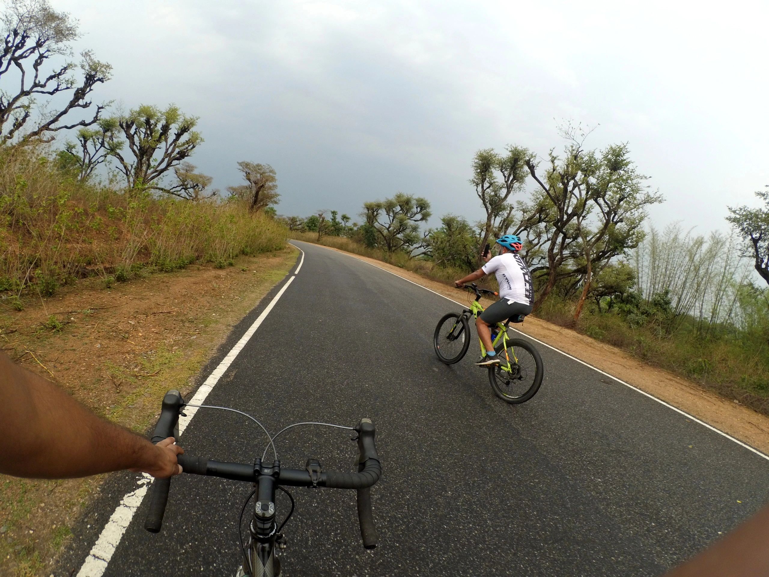 Off road sale cycling near me