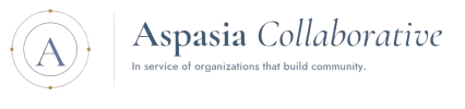 Aspasia Collaborative