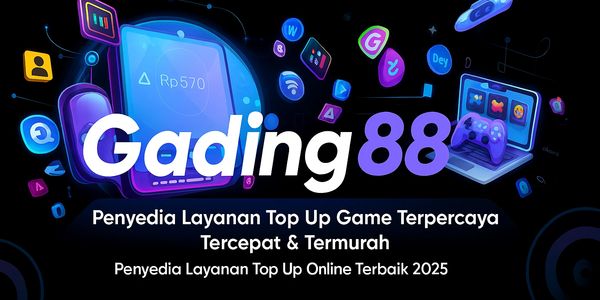 Gading88