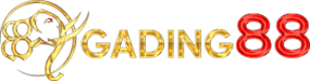 Gading88 : Platform Game Online Thailand dengan UI Ramah User