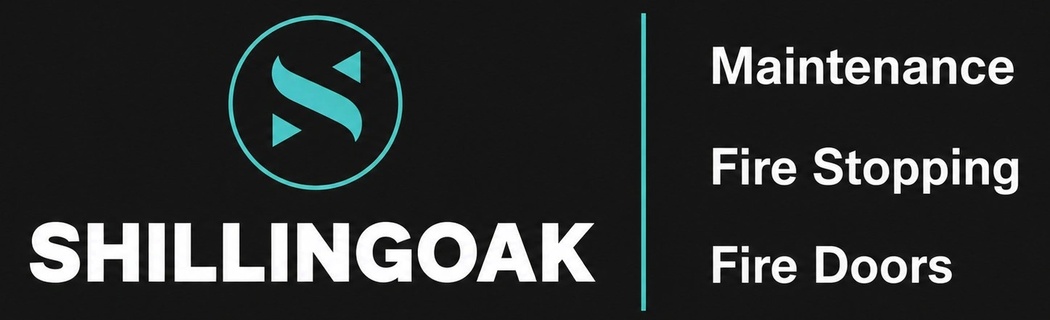 Shillingoak