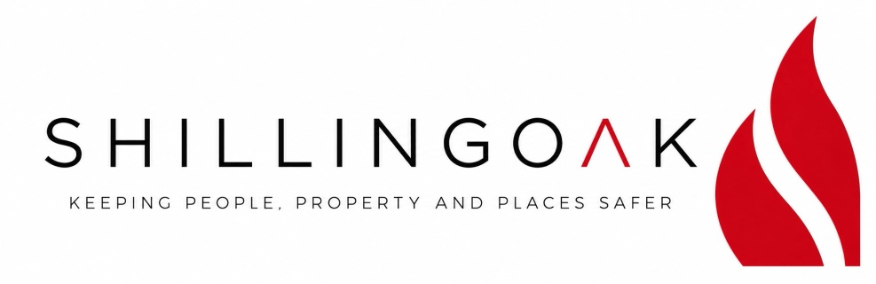Shillingoak