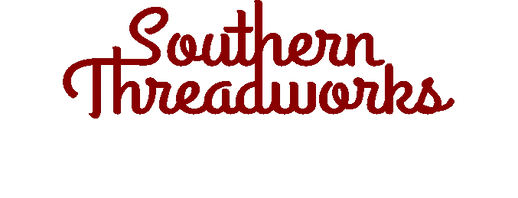 Southern Threadworks