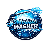 Mobile Washer