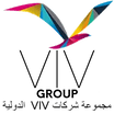 VIVCorporate