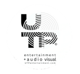 UTPentertainment.com