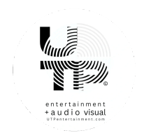 UTPentertainment.com