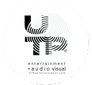 UTPentertainment.com