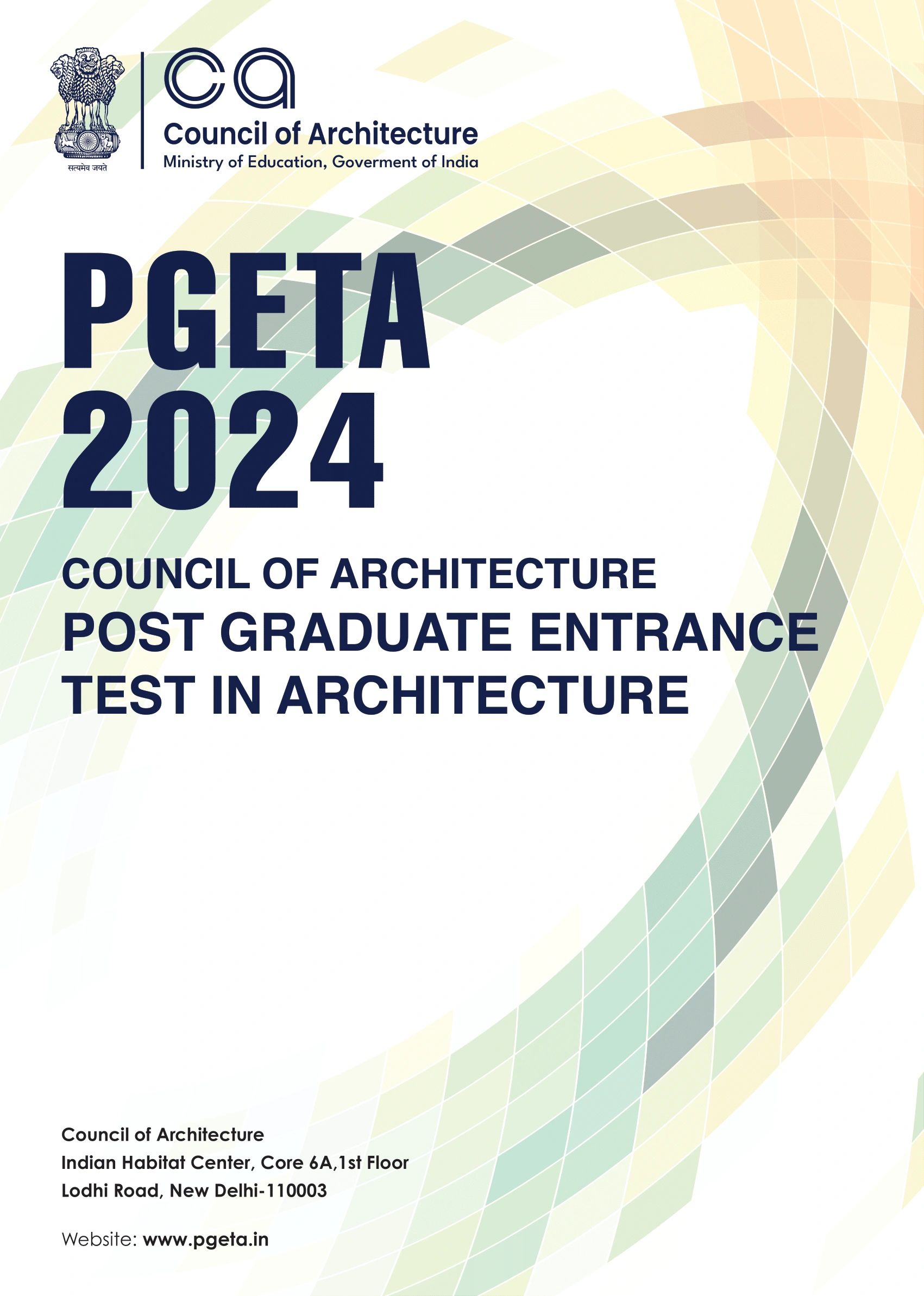 pgeta