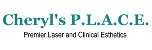 Cheryl's P.L.A.C.E. (Premier Laser and Clinical Esthetics)