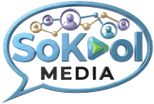 SoKool Media
