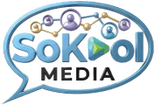 SoKool Media