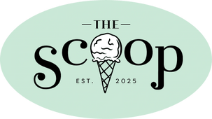 The Scoop